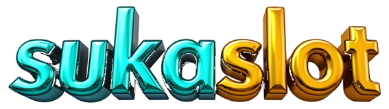 sukaslot
