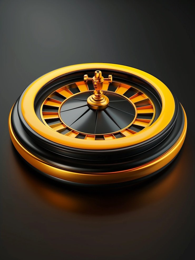 sukaslot featured game showcase sukaslot featured game showcase