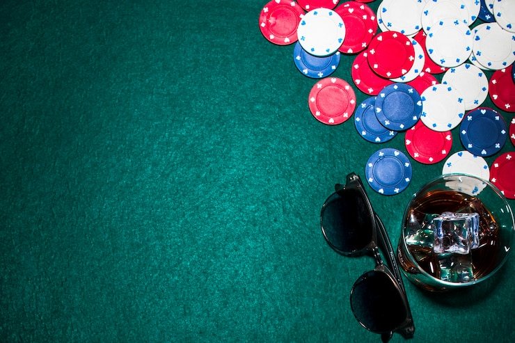 Panduan navigasi sukaslot untuk esports dan hiburan Panduan navigasi sukaslot untuk esports dan hiburan