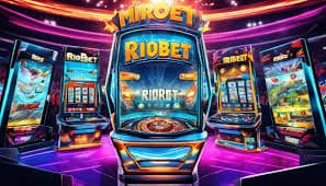 Konfirmasi Deposit Game 