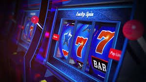 video proses konfirmasi deposit video proses konfirmasi deposit