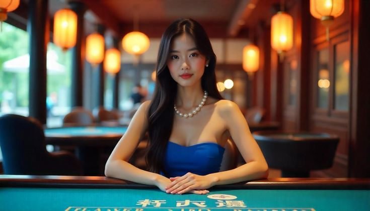 Jadwal pengundian 4D sukaslot dan panduan pembayaran Jadwal pengundian 4D sukaslot dan panduan pembayaran